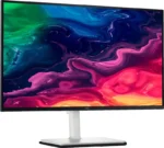 Dell 27 Plus 4K USB-C Monitor – S2725QC - Image 2