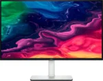 Dell 27 Plus 4K USB-C Monitor – S2725QC