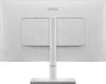 Dell 27 Plus 4K USB-C Monitor – S2725QC - Image 3