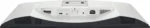 Dell 27 Plus 4K USB-C Monitor – S2725QC - Image 4
