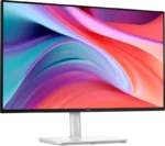 Dell 27 Plus Monitor - S2725HSM