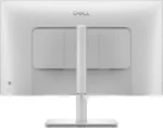 Dell 27 Plus Monitor - S2725HSM - Image 2