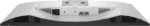 Dell 27 Plus Monitor - S2725HSM - Image 3