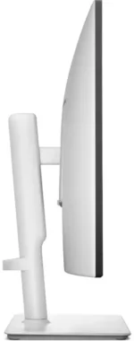 Dell 27 Plus Monitor - S2725HSM - Image 4