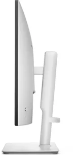 Dell 27 Plus Monitor - S2725HSM - Image 5