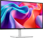 Dell 27 Plus QHD Monitor - S2725DSM