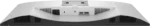 Dell 27 Plus QHD Monitor - S2725DSM - Image 2