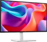 Dell 27 Plus QHD USB-C Monitor - S2725DC