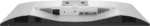 Dell 27 Plus QHD USB-C Monitor - S2725DC - Image 2