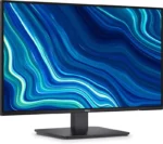 Dell 27 QHD Monitor – SE2726D - Image 2