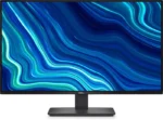 Dell 27 QHD Monitor – SE2726D