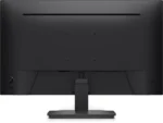 Dell 27 QHD Monitor – SE2726D - Image 3
