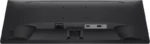 Dell 27 QHD Monitor – SE2726D - Image 4
