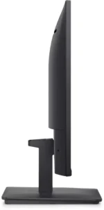 Dell 27 QHD Monitor – SE2726D - Image 5