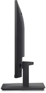 Dell 27 QHD Monitor – SE2726D - Image 6