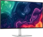 Dell 32 Plus 4K Monitor - S3225QS