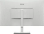 Dell 32 Plus 4K Monitor - S3225QS - Image 2