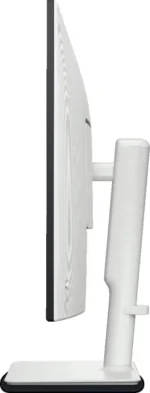 Dell 32 Plus 4K Monitor - S3225QS - Image 5