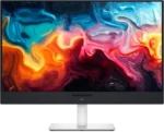 Dell 32 Plus 4K QD-OLED Monitor - S3225QC