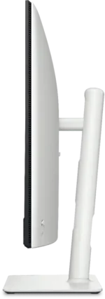 Dell 32 Plus 4K QD-OLED Monitor - S3225QC - Image 2