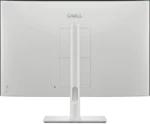 Dell 32 Plus 4K QD-OLED Monitor - S3225QC - Image 3