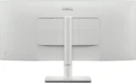 Dell 34 Plus USB-C Curved Monitor - S3425DW - Image 2