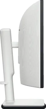 Dell 34 Plus USB-C Curved Monitor - S3425DW - Image 4