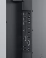 Dell 75 4K Interactive Touch Monitor - P7524QT - Image 5