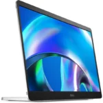 Dell Pro 14 Plus Portable Monitor - P1425 - Image 2