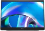 Dell Pro 14 Plus Portable Monitor - P1425