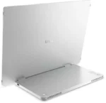 Dell Pro 14 Plus Portable Monitor - P1425 - Image 3