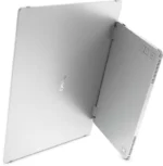 Dell Pro 14 Plus Portable Monitor - P1425 - Image 4