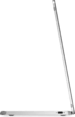 Dell Pro 14 Plus Portable Monitor - P1425 - Image 5