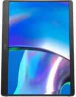 Dell Pro 14 Plus Portable Monitor - P1425 - Image 7