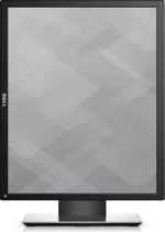 Dell Pro 19 Plus Monitor - P1917S - Image 2