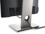 Dell Pro 19 Plus Monitor - P1917S - Image 3