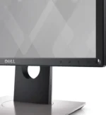 Dell Pro 19 Plus Monitor - P1917S - Image 4
