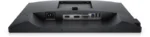 Dell Pro 19 Plus Monitor - P1917S - Image 5