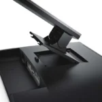 Dell Pro 19 Plus Monitor - P1917S - Image 6