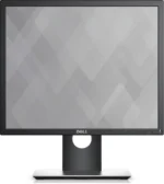 Dell Pro 19 Plus Monitor - P1917S