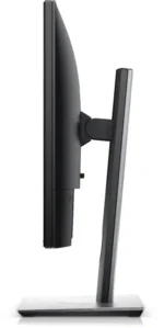 Dell Pro 19 Plus Monitor - P1917S - Image 7