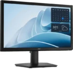 Dell Pro 20 Monitor - E2026H - Image 2