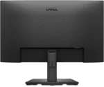 Dell Pro 20 Monitor - E2026H - Image 3