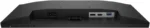 Dell Pro 20 Monitor - E2026H - Image 4