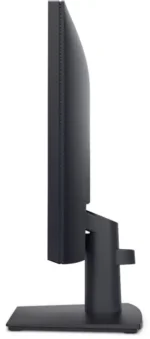 Dell Pro 20 Monitor - E2026H - Image 6