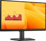 Dell Pro 22 Adjustable Stand Monitor - E2225HSM - Image 2