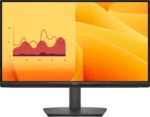 Dell Pro 22 Adjustable Stand Monitor - E2225HSM