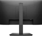 Dell Pro 22 Adjustable Stand Monitor - E2225HSM - Image 4