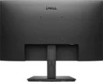 Dell Pro 22 Monitor - E2225HM - Image 3