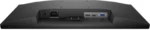 Dell Pro 22 Monitor - E2225HM - Image 4